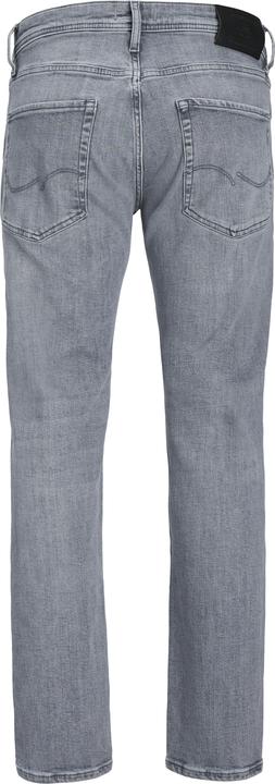 Image du produit Jack & Jones Mike Original JOS 811 Jeans coupe conique (W30/L34)