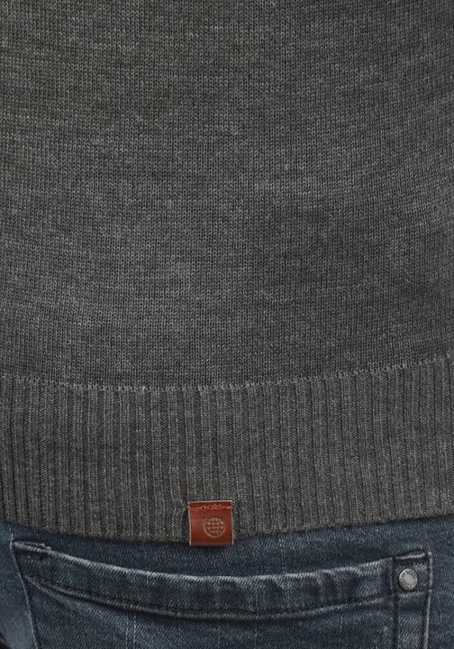 Produktbild Blend BHLars 20703347ME (XXL)