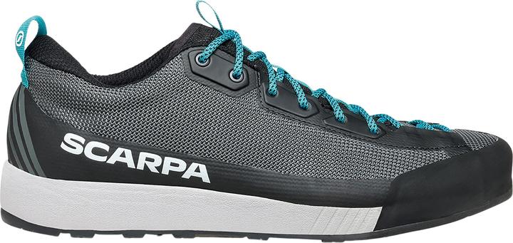 Actual product image Scarpa Gecko LT (44)