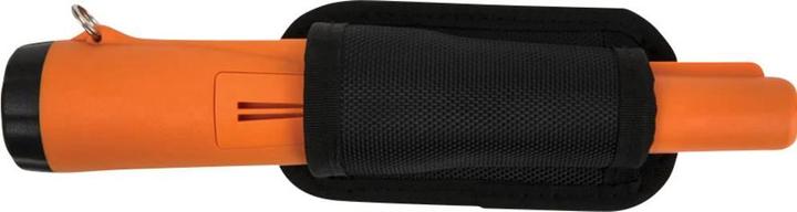 Actual product image Garrett Pro Pointer AT