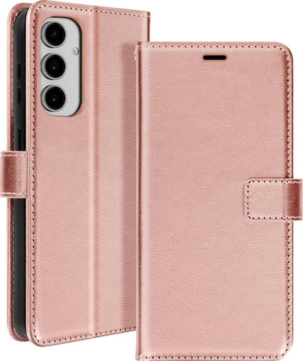 Rosegold