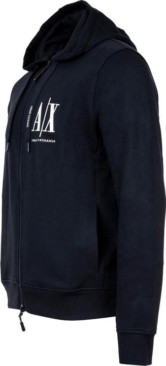Immagine prodotto Armani Exchange 509322 (M)