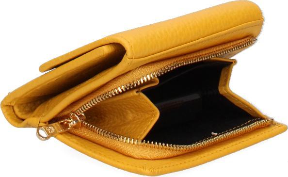Actual product image Braccialini B16703Co