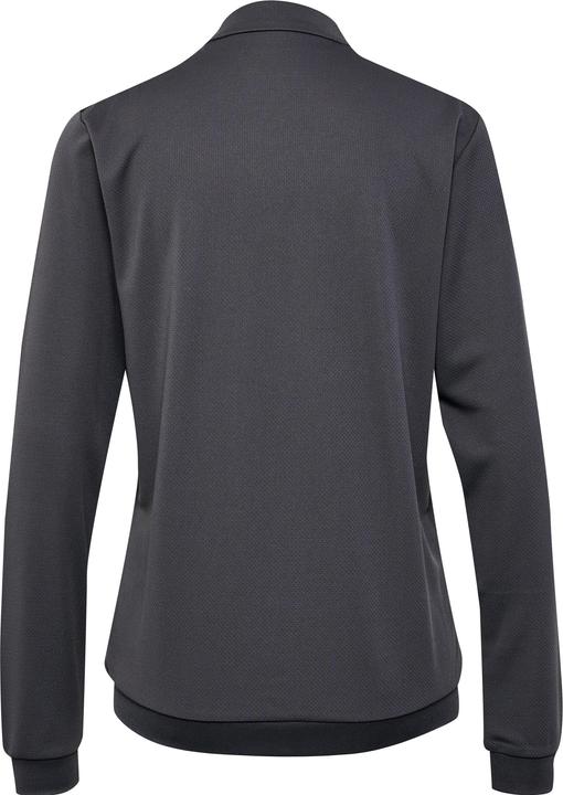 Image du produit hummel Hmlauthentic Pl Zip Jacket Woman (M)