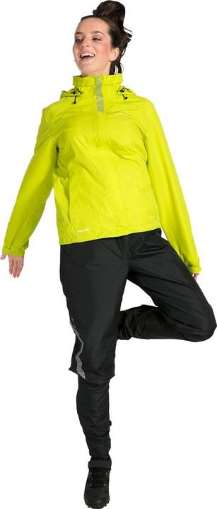 Produktbild Vaude Luminum II (L)
