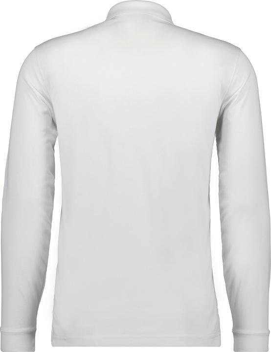 Immagine prodotto Ragman Polo (M)