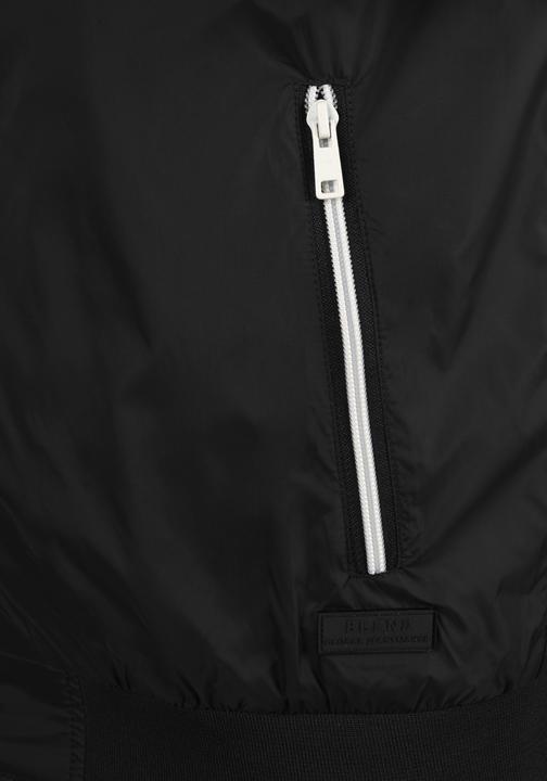 Image du produit Blend Brad - Veste - Homme (XL)