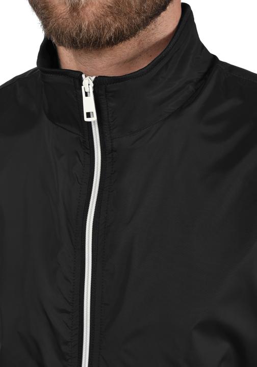 Image du produit Blend Brad - Veste - Homme (XL)