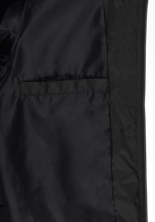 Image du produit Blend Brad - Veste - Homme (XL)