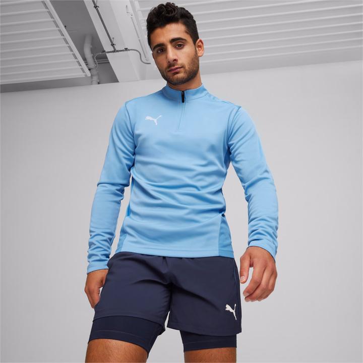 Immagine prodotto Puma teamGoal (XS)