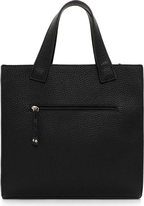 Immagine prodotto Suri Frey Shopper SFY Gwenny (14.78 l)