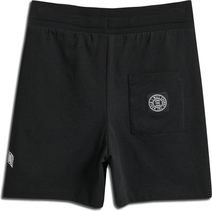 Image du produit hummel stmOCEAN SHORTS (104)