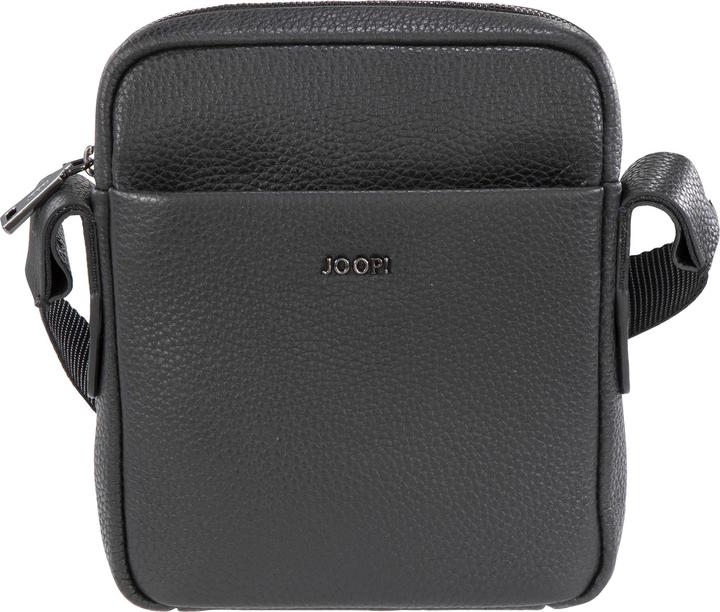Joop! Umhängetasche Cardona Luan Shoulderbag XSVZ