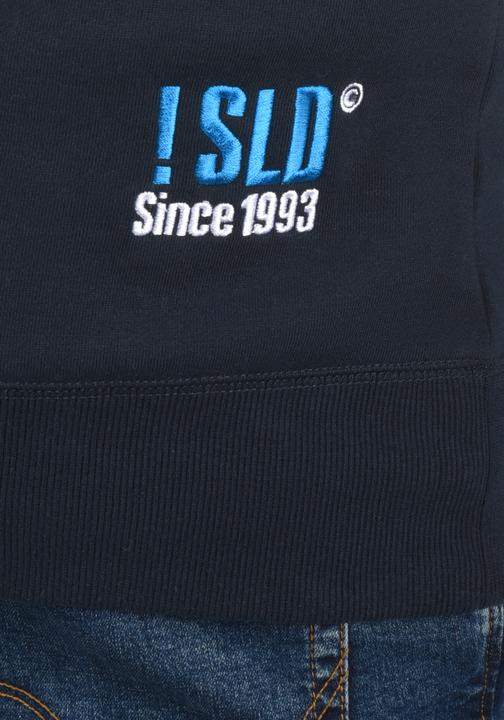 Produktbild Solid SDBenn 21102520ME (M)