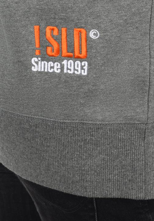 Produktbild Solid SDBenn 21102520ME (S)