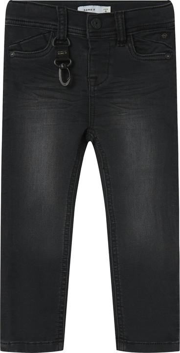 Name it X-Slim Fit Jeans (86)