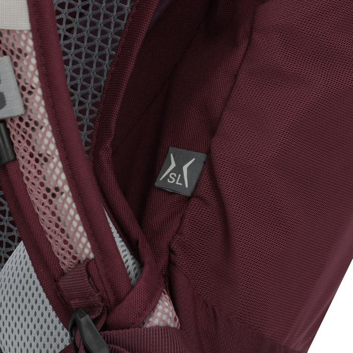 Image du produit Deuter AC Lite 21 (21 l)