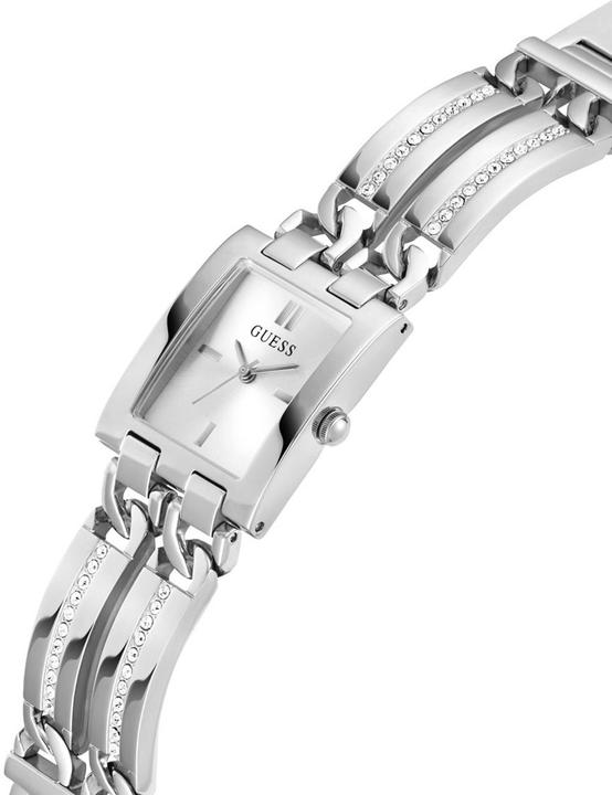 Produktbild Guess Laikrodis Watches LADIES GW0668L1