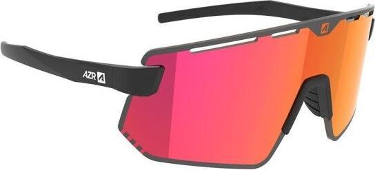 AZR Coffret Flash RX Cat 3 - Fahrradbrille