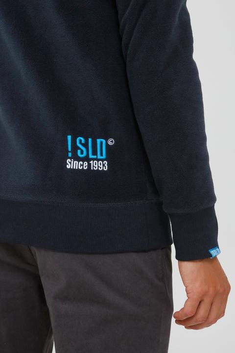 Image du produit Solid Loki - veste polaire - Homme (M)