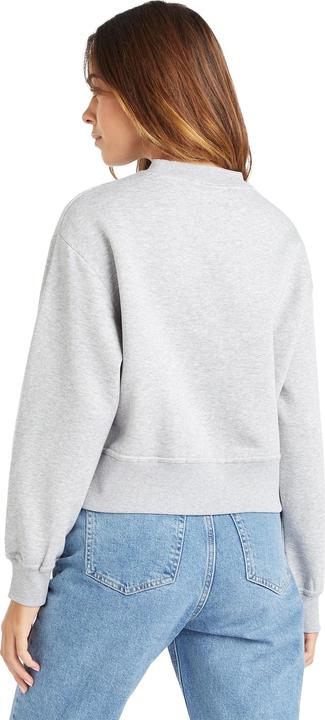 Produktbild Umbro Core Sweatshirt (M)