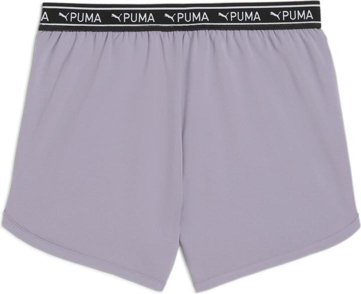 Actual product image Puma STRONG Woven Shorts G (164)