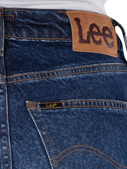 Produktbild Lee Jeans Carol (W27/L31)