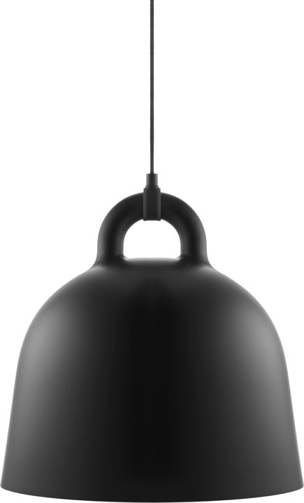 Produktbild Normann Copenhagen Bell Lamp (E27)