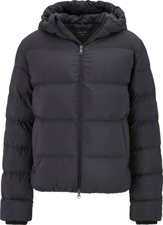 Image du produit Falke Puffering Short Outerwear Jacket m (L)