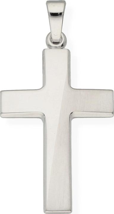 Produktbild Carat Religious (Silber 925)