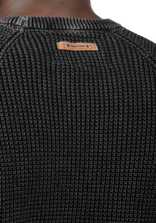 Produktbild Indicode IDRockford 35176MM (M)