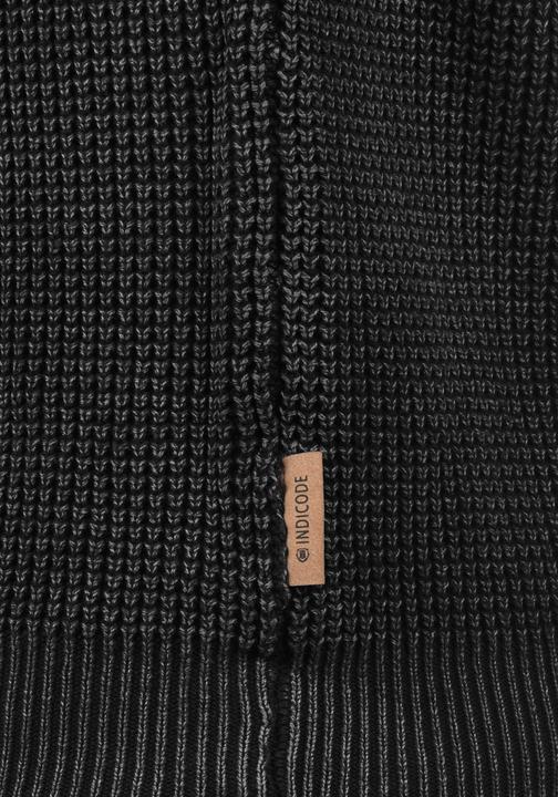 Produktbild Indicode IDRockford 35176MM (M)
