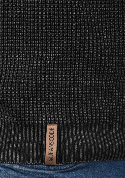 Produktbild Indicode IDRockford 35176MM (M)
