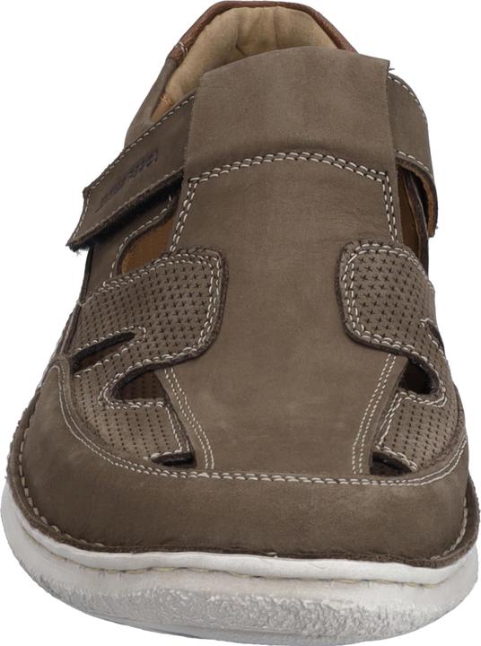Produktbild Josef Seibel 43635-21 (39)