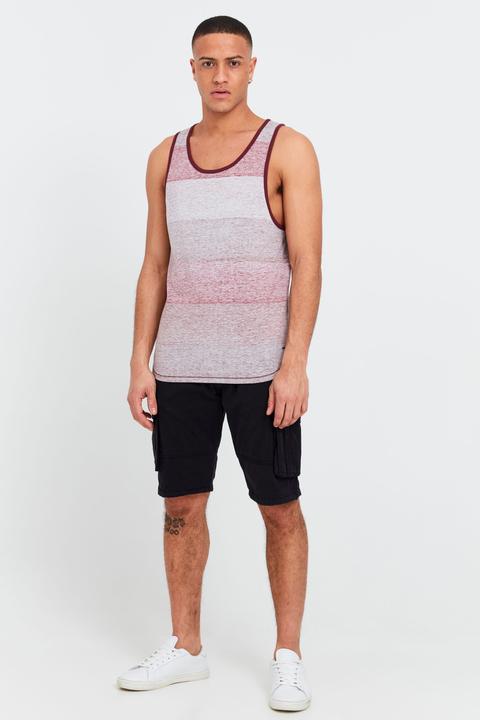 Immagine prodotto Indicode Costa Pantaloncini Cargo Bermuda Shorts Pantaloni corti Da Uomo con cintura In Cotone 100% (3XL)