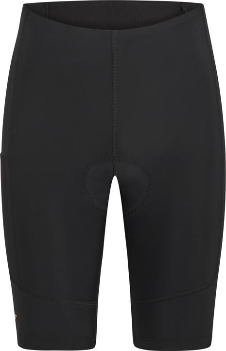 Image du produit Ziener Nebis X-Wool (XXL)