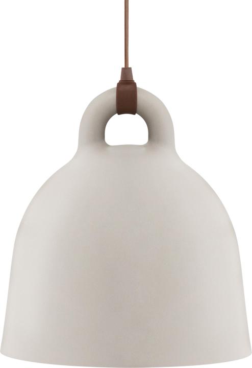 Produktbild Normann Copenhagen Bell Lamp (E27)