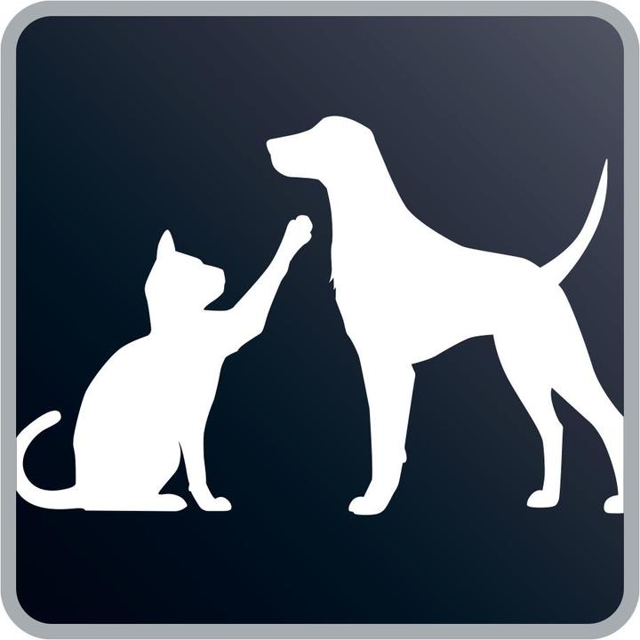 Productafbeelding Rowenta X-Force Flex 14.60 Animal Care