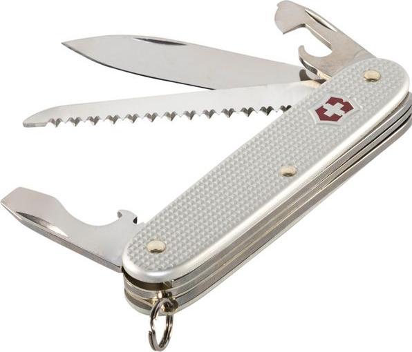 Produktbild Victorinox Farmer Alox