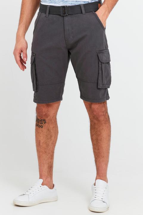 Actual product image Indicode Costa Men's Cargo Shorts (XL)