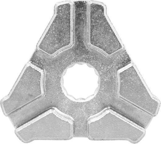 Immagine prodotto Triangolo per chiavi a raggi