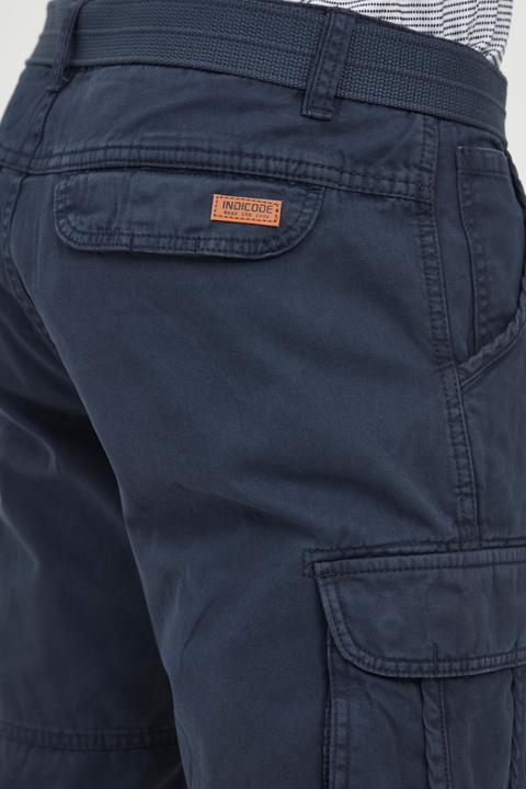 Produktbild Indicode IDCosta 59401MM (XL)