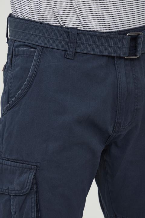 Produktbild Indicode IDCosta 59401MM (XL)