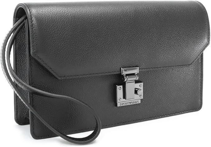 Image du produit Emporio Armani Pochette