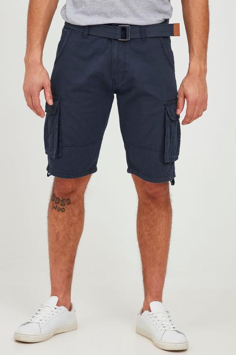 Actual product image Indicode Costa Men's Cargo Shorts (XXL)