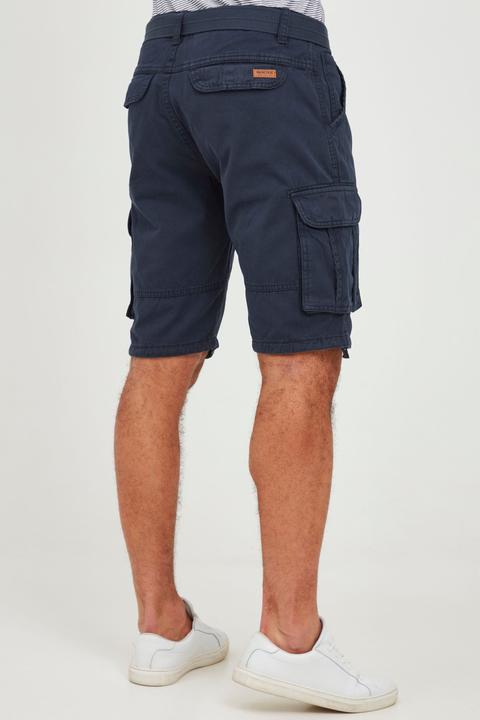 Actual product image Indicode Costa Men's Cargo Shorts (3XL)