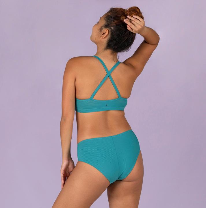 Produktbild Nabaiji Lila (36)