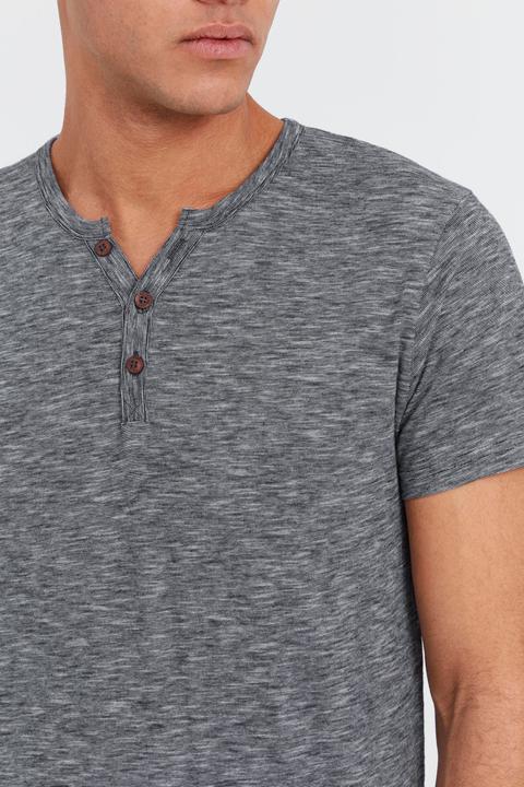 Image du produit Solid Sigos - T-Shirt - Homme (XL)