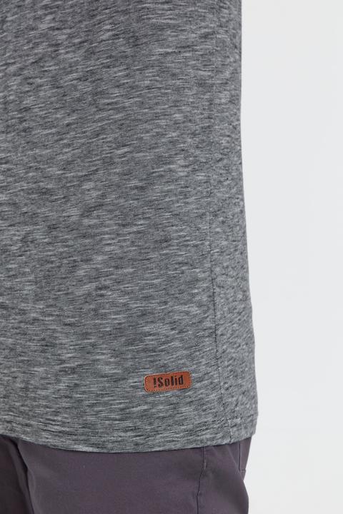 Image du produit Solid Sigos - T-Shirt - Homme (XL)