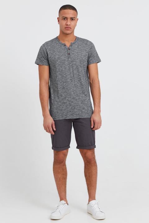 Image du produit Solid Sigos - T-Shirt - Homme (XL)